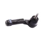 Tie Rod End Hyundai Elantra ‘15-’23, i30 ‘16~, Ioniq ‘16-’19, Kona ‘18~, Kia Ceed ‘18-’21, Cerato ‘18~, K3 ’18~, Niro ‘18~, 56825-F2000 (FRONT-R) YULIM