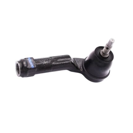 Tie Rod End Hyundai Elantra ‘15-’23, i30 ‘16~, Ioniq ‘16-’19, Kona ‘18~, Kia Ceed ‘18-’21, Cerato ‘18~, K3 ’18~, Niro ‘18~, 56825-F2000 (FRONT-R) YULIM