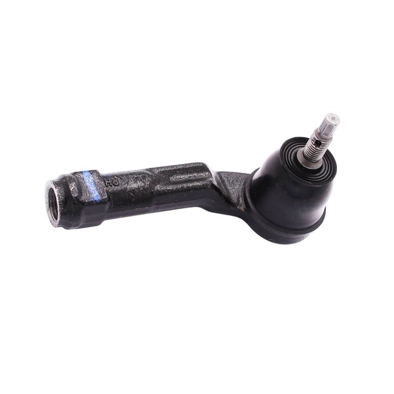 Tie Rod End Hyundai Elantra ‘15-’23, i30 ‘16~, Ioniq ‘16-’19, Kona ‘18~, Kia Ceed ‘18-’21, Cerato ‘18~, K3 ’18~, Niro ‘18~, 56825-F2000YULIM Tie Rod End Hyundai Elantra ‘15-’23, i30 ‘16~, Ioniq ‘16-’19, Kona ‘18~, Kia Ceed ‘18-’21, Cerato ‘18~, K3 ’18~, Niro ‘18~, 56825-F2000 (FRONT-R) YULIM