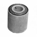 Spring Bushing Ford Transit '86-'91 (REAR-BIG) FORD 6052013