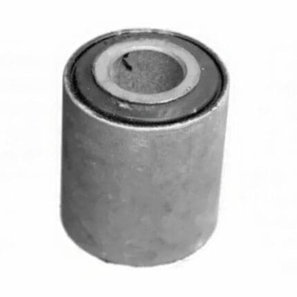 Spring Bushing Ford Transit '86-'91 (REAR-BIG) FORD 6052013