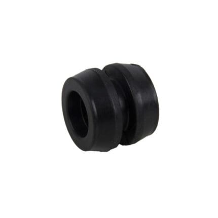 Strut Bar Bushing Ford Capri 1.3/1.6/2.0 MK1 '69-'73, Cortina MK2 '66-'70, Escort MK1/MK2 '70-'81 (FRONT) 1-421-951