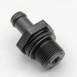PCV Valve Nissan (Screw Type), 11810-6N202 Nissan