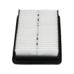 Air Filter Hyundai Elantra ‘15-’20,  i30 ‘16-ON, Kona ‘17-’23, Veloster ‘18-ON, Kia Ceed ‘18-’21, Cerato ‘18-ON, K3 ‘18-ON, Pro Cee’d ‘18-21, Soul ‘17-ON KAVO