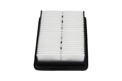 Air Filter Hyundai Elantra ‘15-’20,  i30 ‘16-ON, Kona ‘17-’23, Veloster ‘18-ON, Kia Ceed ‘18-’21, Cerato ‘18-ON, K3 ‘18-ON, Pro Cee’d ‘18-21, Soul ‘17-ON KAVO