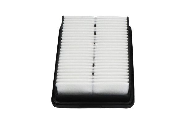 Air Filter Hyundai Elantra ‘15-’20, i30 ‘16-ON, Kona ‘17-’23, Veloster ‘18-ON, Kia Ceed ‘18-’21, Cerato ‘18-ON, K3 ‘18-ON, Pro Cee’d ‘18-21, Soul ‘17-ON KAVO Air Filter Hyundai Elantra ‘15-’20, i30 ‘16-ON, Kona ‘17-’23, Veloster ‘18-ON, Kia Ceed ‘18-’21, Cerato ‘18-ON, K3 ‘18-ON, Pro Cee’d ‘18-21, Soul ‘17-ON KAVO