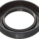 Seal Transmission Output shaft 38x58x11 Toyota Genuine