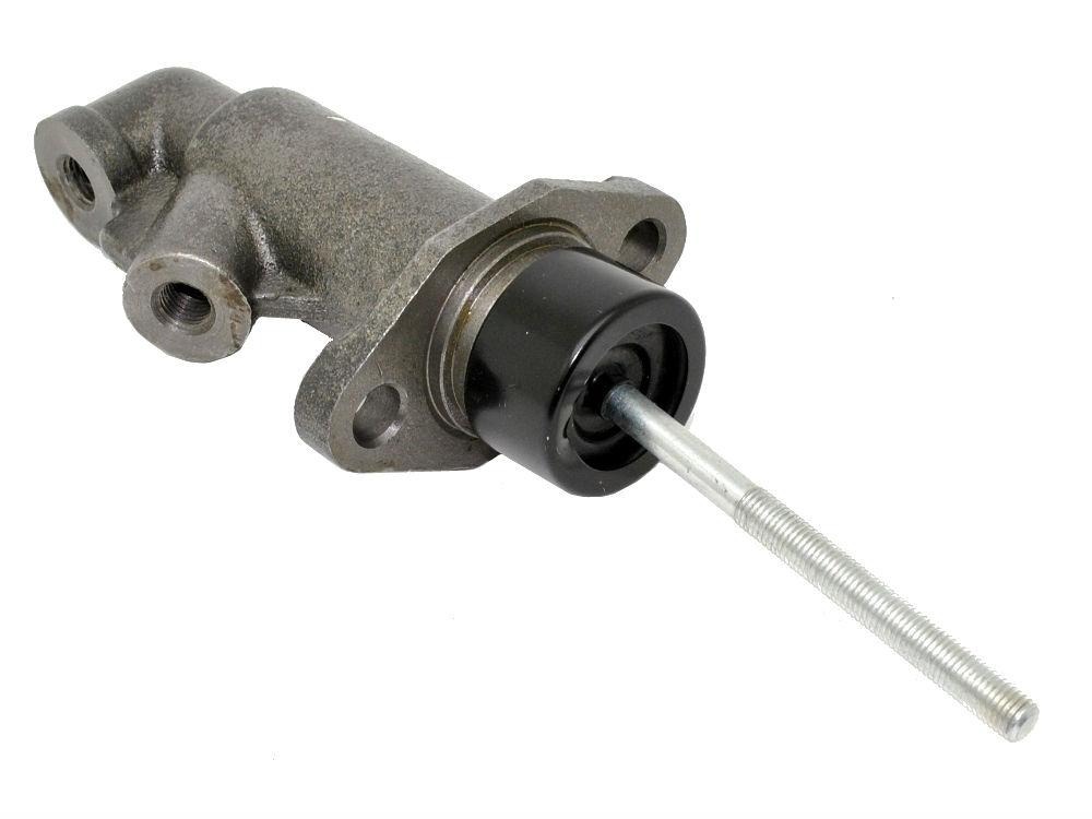 Brake Master Cylinder Land Rover 88/109 Series MK2A '63-'71, MK3 '71-'85 2.3L 4x4, (1") COUNTY Brake Master Cylinder Land Rover 88/109 Series MK2A '63-'71, MK3 '71-'85 2.3L 4x4, (1") COUNTY
