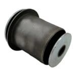 Cradle Arm Bushing Toyota Landcruiser Prado '09–'26 TRJ/GDJ/LJ/GRJ/KDJ15# (LOWER,REAR) RBI Brand