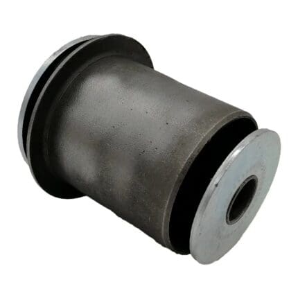Cradle Arm Bushing Toyota Landcruiser Prado '09–'26 TRJ/GDJ/LJ/GRJ/KDJ15# (LOWER,REAR) RBI Brand