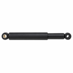 Steering Damper Isuzu FTR, FTS 12/33/34 '86- ON (EYE+EYE) Genuine Isuzu