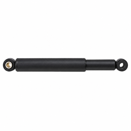 Steering Damper Isuzu FTR, FTS 12/33/34 '86- ON (EYE+EYE) Genuine Isuzu