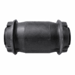 Cradle Arm Bushing Ford Cortina MK2 (Front Lower-L/R) EM1487