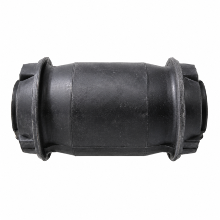 Cradle Arm Bushing Ford Cortina MK2 (Front Lower-L/R) EM1487