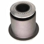 Cradle Arm Bushing Toyota Landcruiser Prado '09–'26 TRJ/GDJ/LJ/GRJ/KDJ15# (LOWER,FRONT) RBI Brand