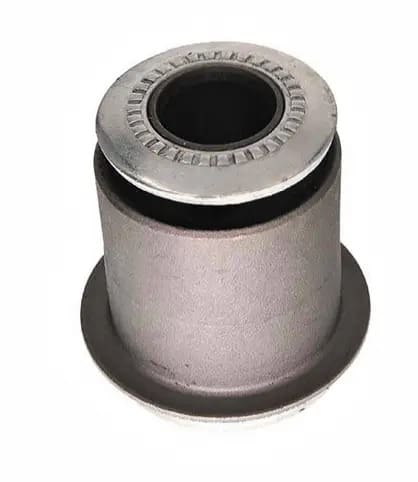 Cradle Arm Bushing Toyota Landcruiser Prado '09–'26 TRJ/GDJ/LJ/GRJ/KDJ15# (LOWER,FRONT) RBI Brand