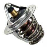 Thermostat Toyota 2L/3L/5L Eng Toyota Genuine