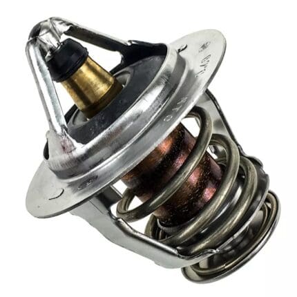 Thermostat Toyota 2L/3L/5L Eng Toyota Genuine