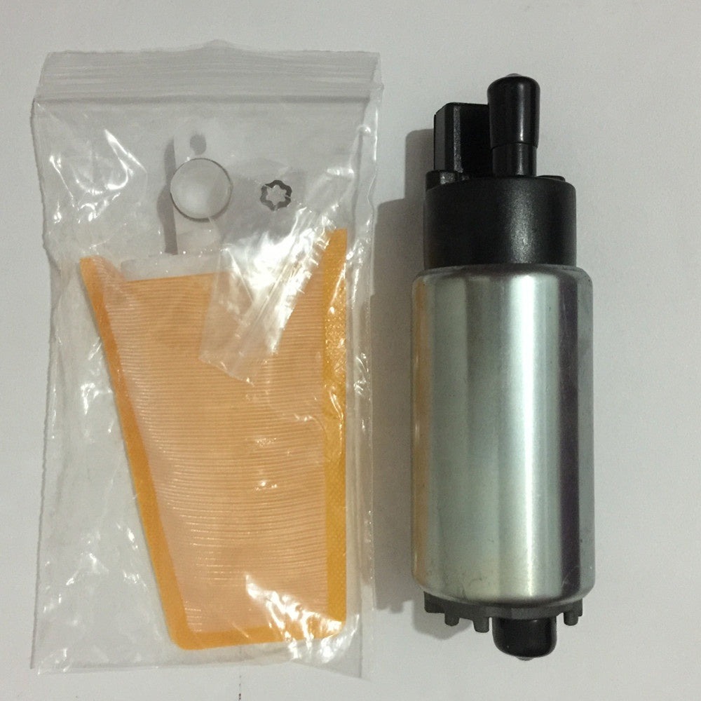 Electric Fuel Pump Nissan In-Tank (Normal) Electric Fuel Pump Nissan In-Tank (Normal)
