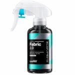 CarPro CQuartz Fabric 2.0 100ml