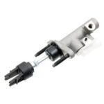 Clutch Master Cylinder TOYOTA Hilux '04–'16 KUN16/25/26/36 (2KD/1KD), Fortuner '05–'16 KUN51/61 (1KD)