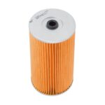 Fuel Filter Nissan UD CPB12, CPC12/14/15 (NE6/T), CGA45, CWA45 (PE6T), CKB450 (PF6A/B/T), TFA21K/G ‘83 (PD6), CK40 (PD6T), CWA70 (GD6T) F-1805 Sakura