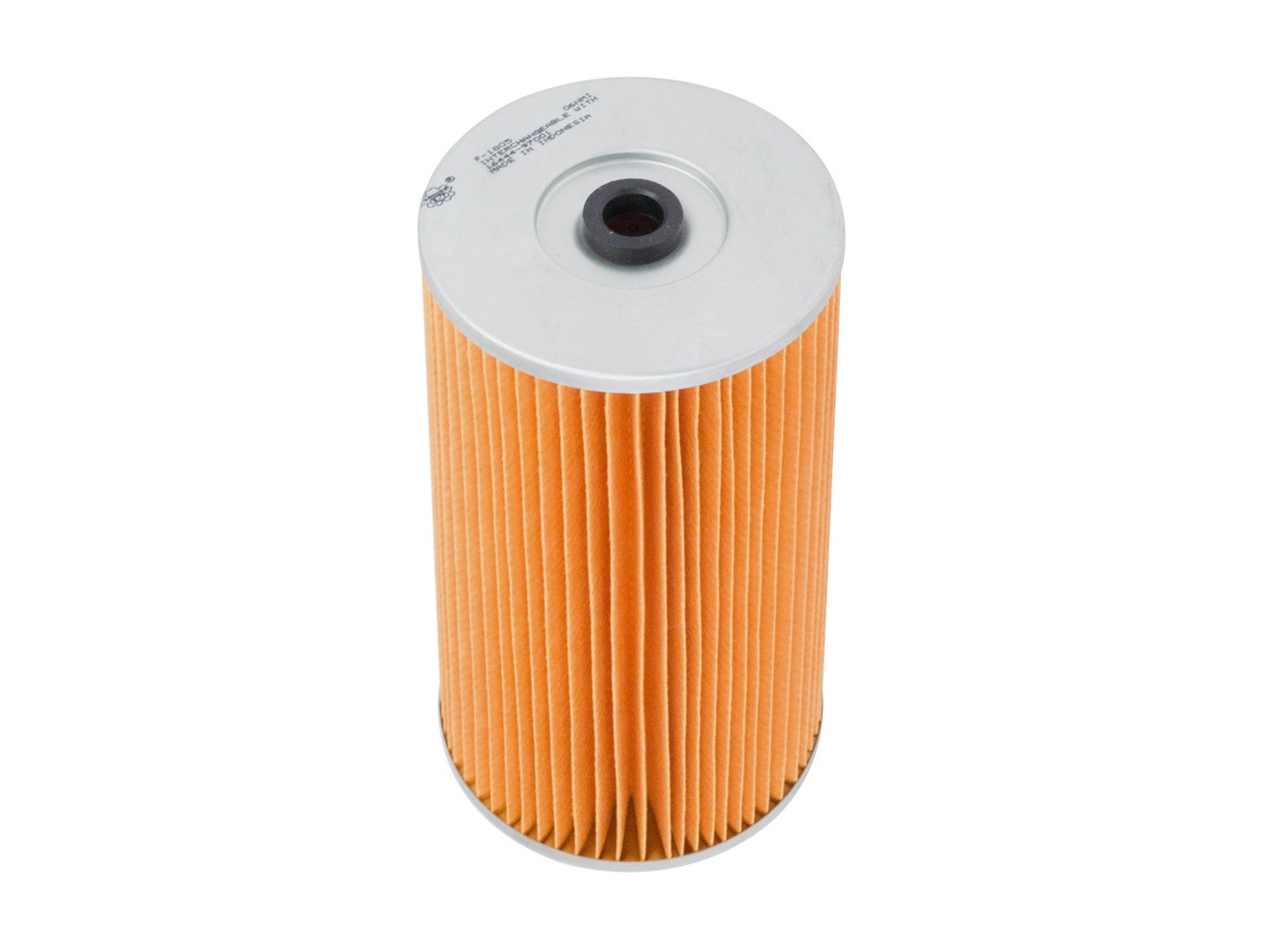 Fuel Filter Nissan UD CPB12, CPC12/14/15 (NE6/T), CGA45, CWA45 (PE6T), CKB450 (PF6A/B/T), TFA21K/G ‘83 (PD6), CK40 (PD6T), CWA70 (GD6T) F-1805 Sakura Fuel Filter Nissan UD CPB12, CPC12/14/15 (NE6/T), CGA45, CWA45 (PE6T), CKB450 (PF6A/B/T), TFA21K/G ‘83 (PD6), CK40 (PD6T), CWA70 (GD6T) F-1805 Sakura