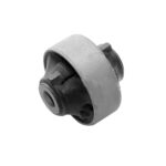 Cradle Arm Bushing Nissan AD/Wingroad Y12 ‘06-’25,Sylphy G11 ‘05-’12, Cube Z11/12 ‘02-’19,Tiida/Sedan/Latio/Versa C/SC11 ‘06-’12,March/Micra K12 ‘02-’10,Note E11 ‘05-’13,Sentra B17 ‘12’-19 (Big) RBI
